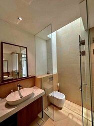 Coronation Road West (D10), Semi-Detached #497594871